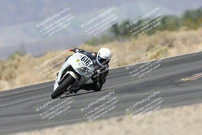 media/Apr-17-2025-Racers Edge (Thu) [[0a0c127f11]]/A Group/4-Session 2 (Turn 16)/